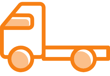 杭州拖车/平板车