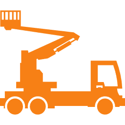 杭州高空作业车